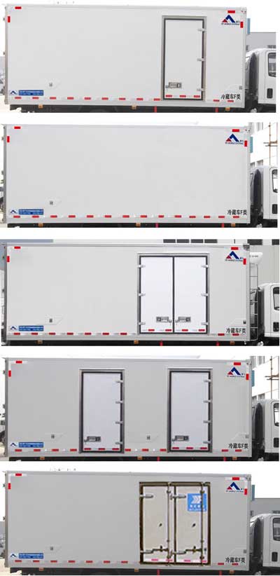 KFT5103XLC50س
