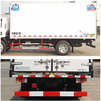 KFT5103XLC50س