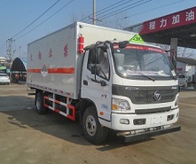 CLW5122XZWB5ΣƷʽ䳵