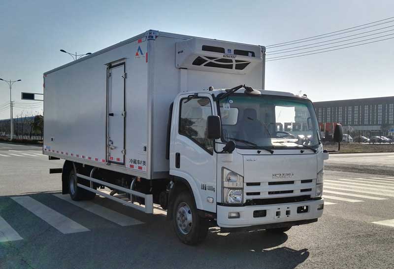 KFT5103XLC51س
