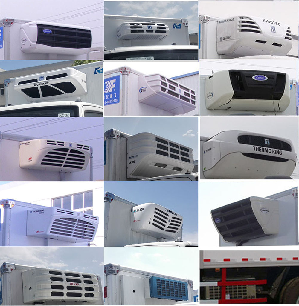KFT5103XLC51س