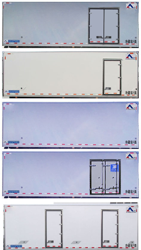 KFT5103XLC51س