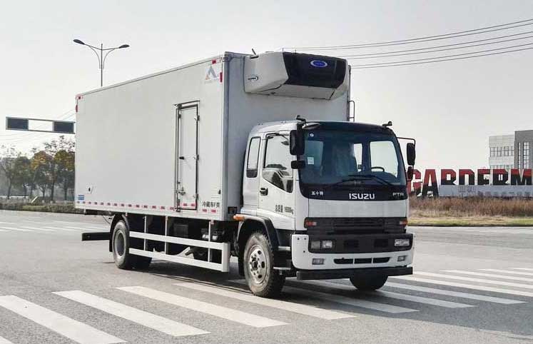 KFT5163XLC50س
