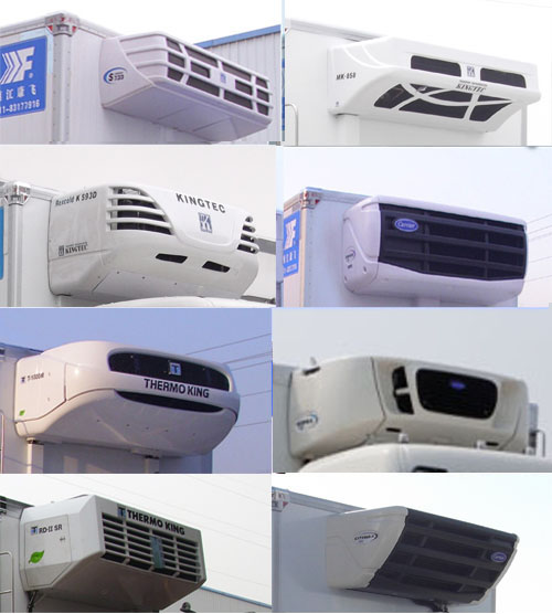KFT5163XLC50س