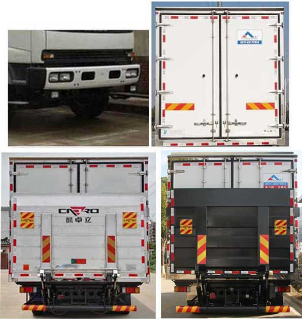 KFT5163XLC50س