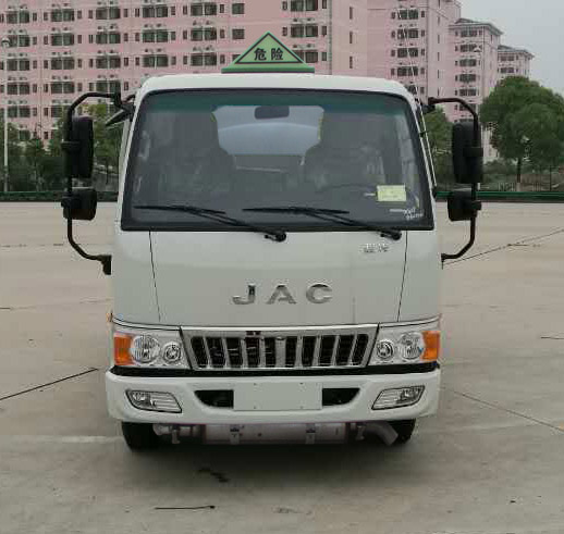 ʤCSC5071GJYJH5ͼͳ