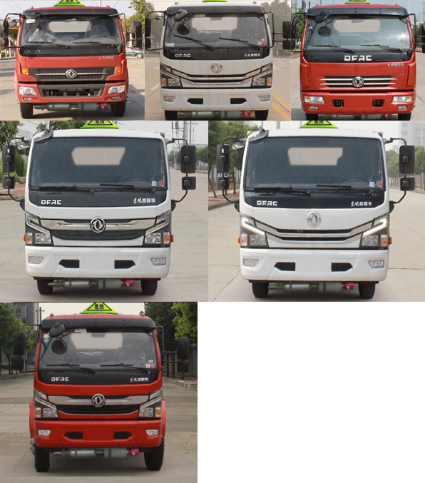 ʤCSC5110GJY5Aͼͳ