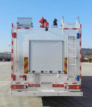 SXT5300GXFPM120ĭ