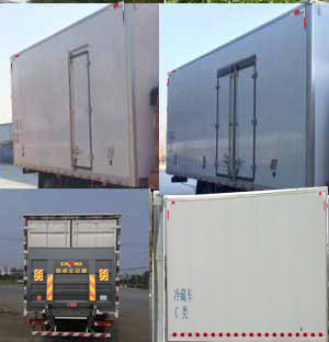 BJ5186XLC-A2س