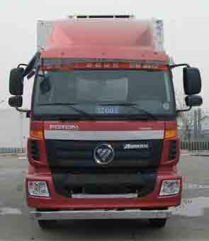 ŷBJ5252XLC-ADس