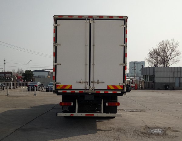 ŷBJ5252XLC-ADس