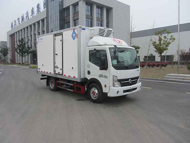 ZJL5041XLCE5س