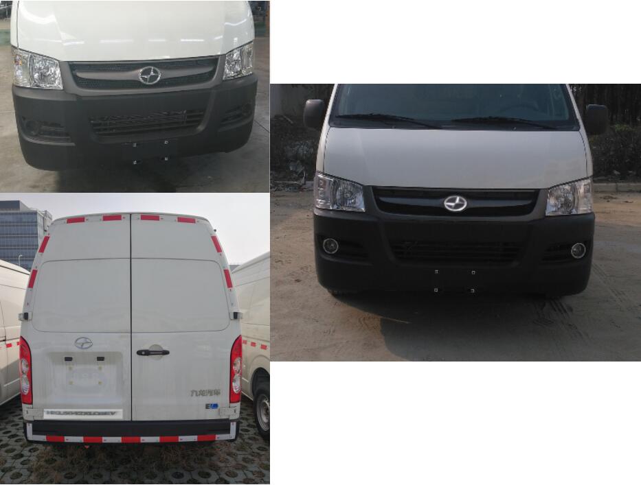 HKL5042XLCBEVʹ綯س