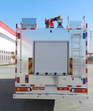 SXT5200GXFPM60ĭ