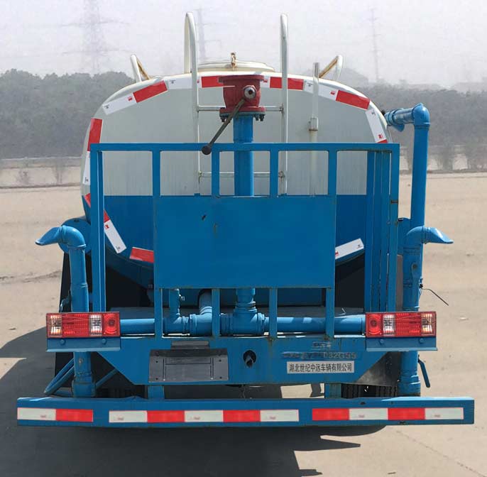 ZYP5032GSSˮ