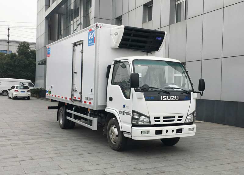 KFT5073XLC50س