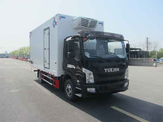ZJL5082XLCA5س