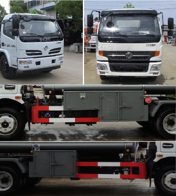ʨSLS5120GYYE5ͳ