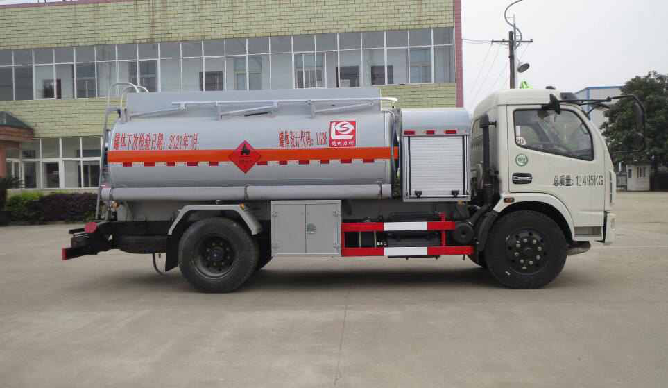 ʨSLS5120GYYE5ͳ