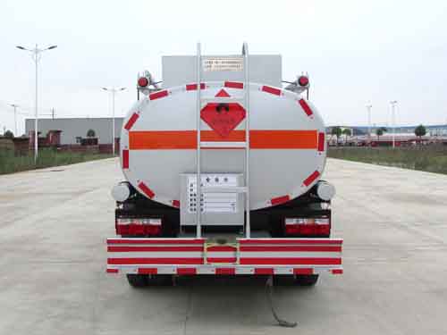 ʤCSC5070GYY5Aͳ