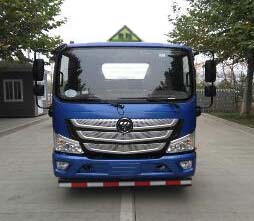 QLG5123GJYͼͳ