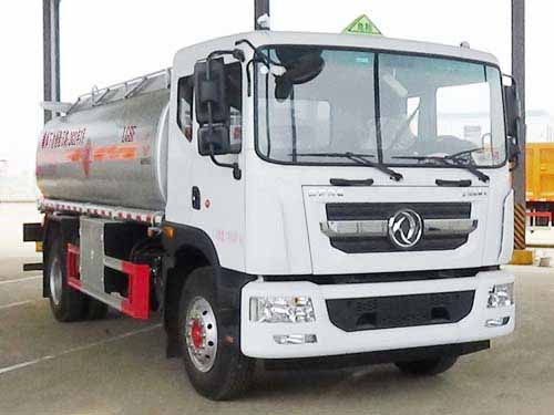 ׵SZD5181GYYE5ͳ