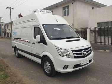 BJ5048XLC-V5س