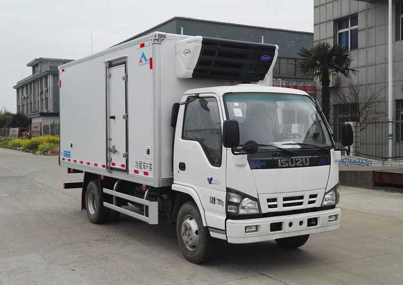 KFT5073XLC51س