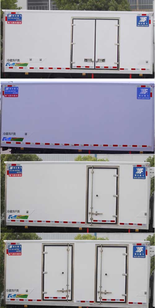 KFT5073XLC51س