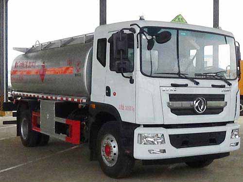׵SZD5182GYYE5Cͳ