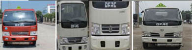 ׵SZD5070GYY5Cͳ
