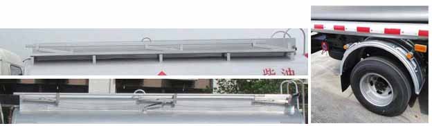 ׵SZD5070GYY5Cͳ