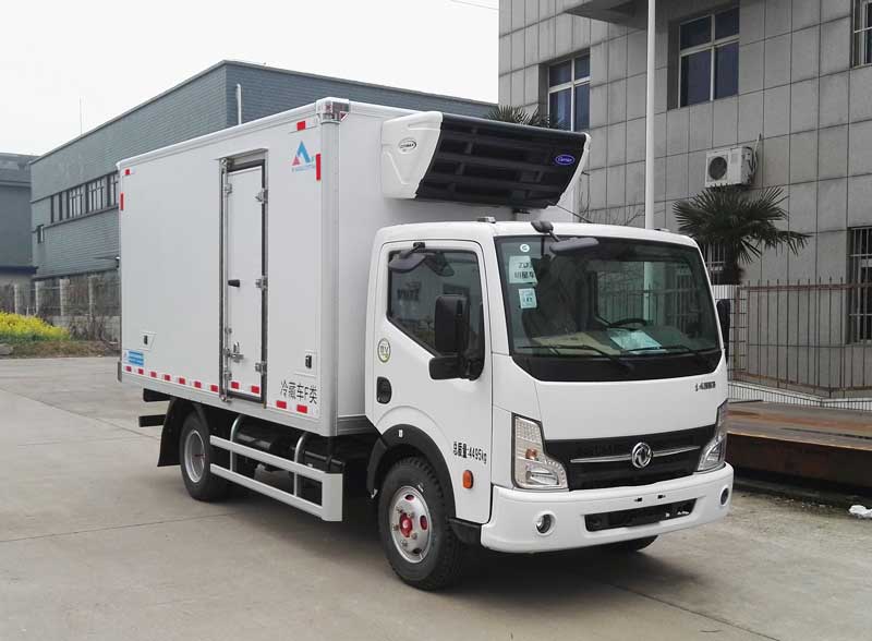 KFT5046XLC50س