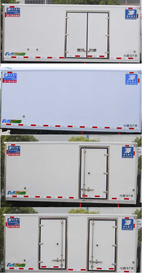 KFT5046XLC50س