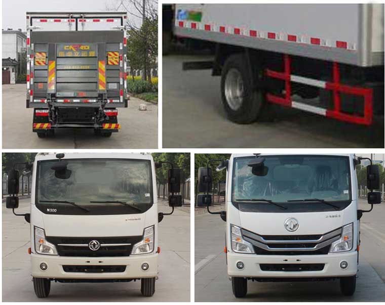 KFT5046XLC50س