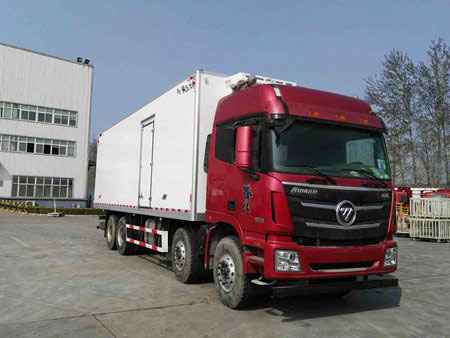 ŷBJ5319XLC-ABس