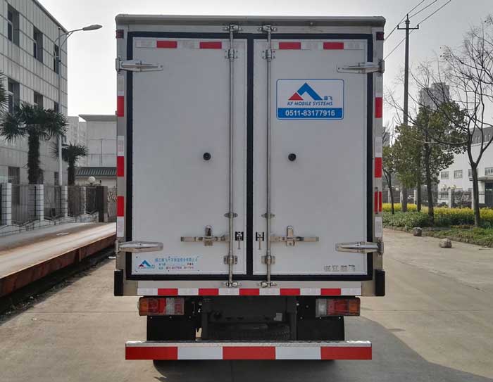 KFT5043XLC52س