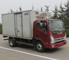 BJ5085XLC-FAس