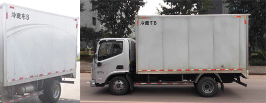 BJ5085XLC-FAس