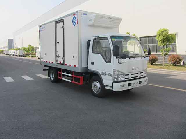 ZJL5042XLCQ5س