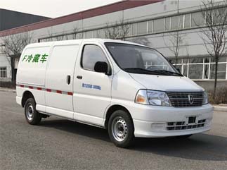 ˹HCZ5030XLC-0GASVس