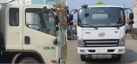 ʨSLS5120GJYC5Vͼͳ