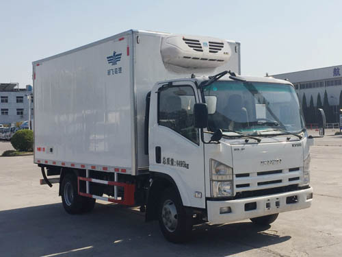 ·XKC5041XLC5Qس