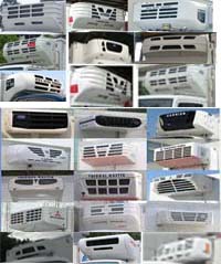·XKC5041XLC5Qس