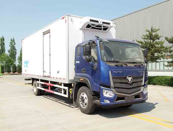 BJ5126XLC-A4س