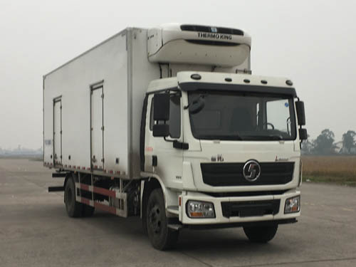 SX5160XLCLA1س