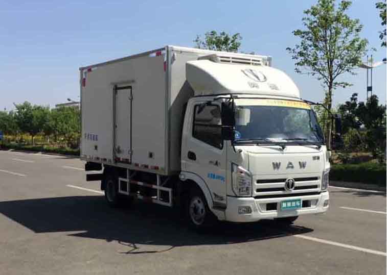 ɵFD5045XLCW63K5-1س