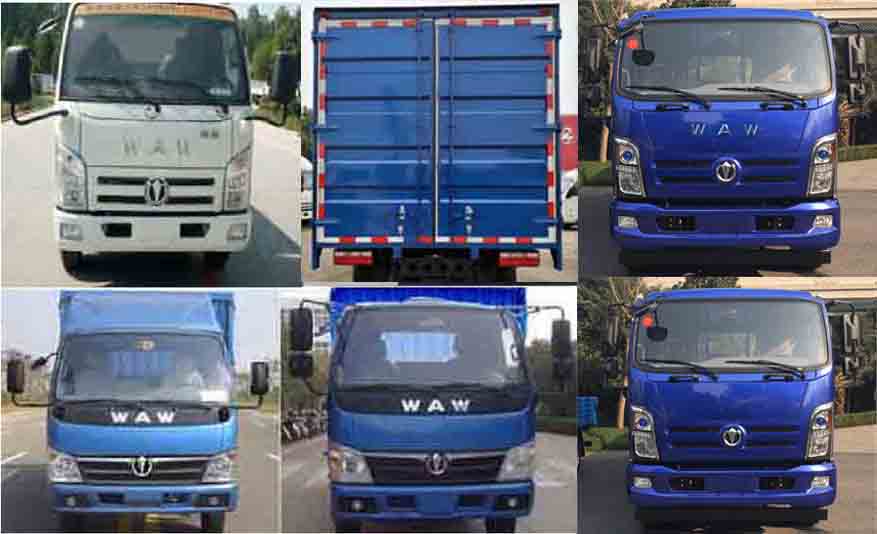 ɵFD5045XLCW63K5-1س