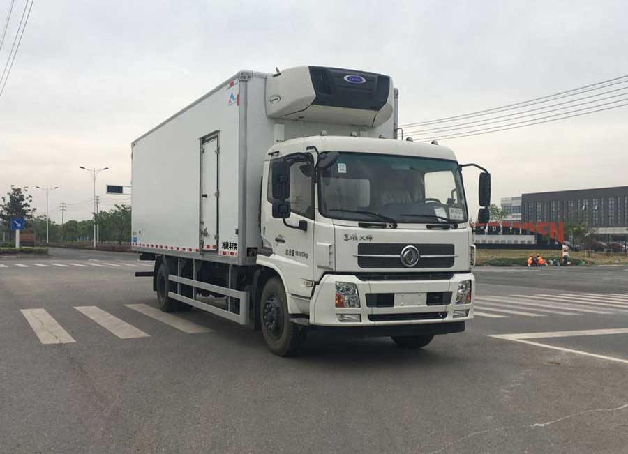 KFT5186XLC50س