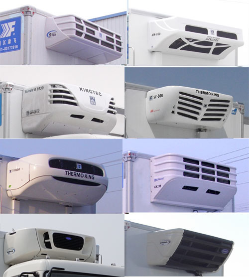 KFT5186XLC50س